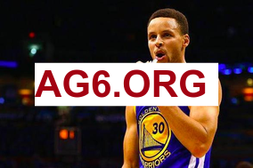 2026独行侠vs猛龙NBA常规赛全场比赛录像回放3月9日