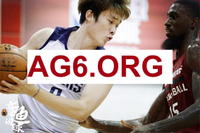 90VS足球比分旧版