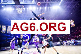 法甲第23轮昂热vs里尔全场比赛录像回放2026年2月23日