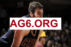 意甲第28轮AC米兰vs国际米兰全场比赛录像回放2026年3月9日