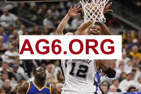 意甲第27轮都灵vs拉齐奥全场比赛录像回放2026年3月2日